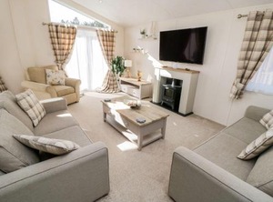 Rockpool Retreat | Runswick Bay