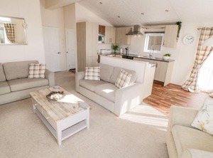 Rockpool Retreat | Runswick Bay