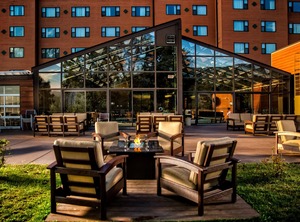 Gap Casino Resort Bw | Ellerslie