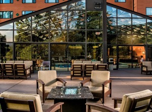 Gap Casino Resort Bw | Ellerslie