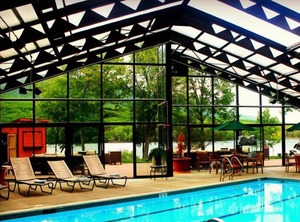 Gap Casino Resort Bw | Ellerslie