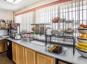 Elko Inn | Elko