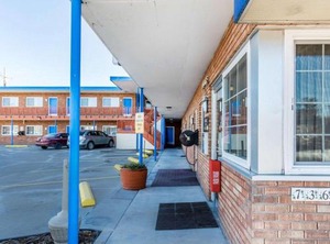 Elko Inn | Elko