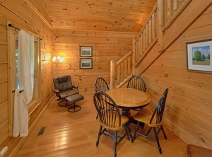 Time Paradise | Gatlinburg - Pigeon Forge