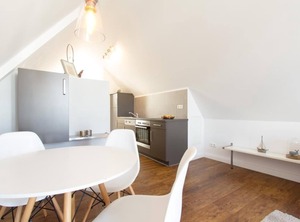 Warnemünde | Warnemuende