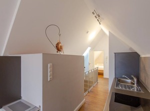 Warnemünde | Warnemuende