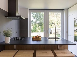 Roof People | Casteloes