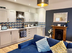 Portsmouth | Southsea