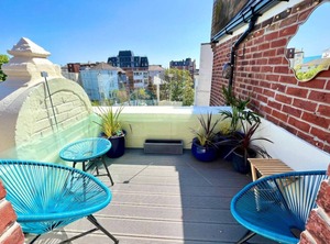 Portsmouth | Southsea