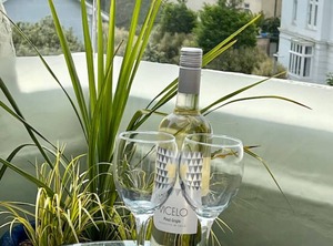 Portsmouth | Southsea