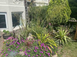 Portsmouth | Southsea