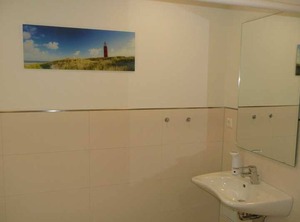 Pension Moment | Nordliche Muhlenvorstadt