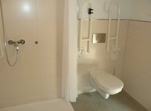 Pension Moment | Nordliche Muhlenvorstadt