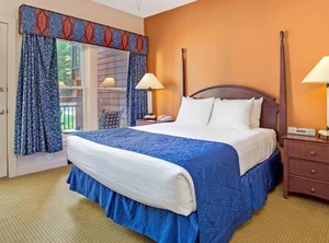 Bentcreek Gatlinburg | Pittman Center