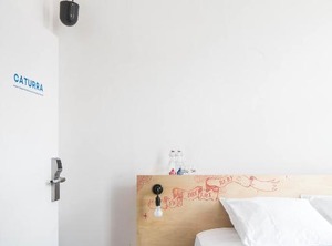 Moor | Ghent City Centre