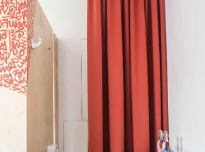 Moor | Ghent City Centre