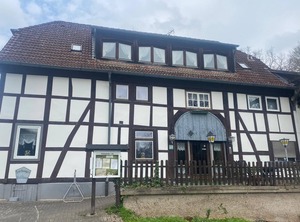 Fischanger Resort Zimmer | Harzberg