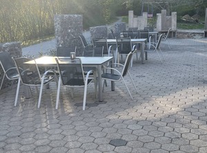 Fischanger Resort Zimmer | Harzberg