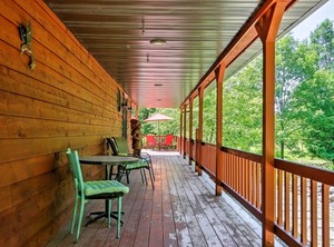 Roomy Acres Mi Egg Harbor Beach | Egg Harbor