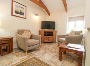 Roosters | Lostwithiel