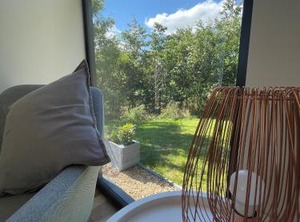 Holiday Cottages | Crawshaw Booth