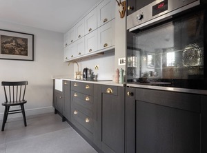 Hans Crescent | Norland