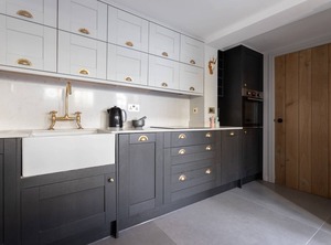 Hans Crescent | Norland