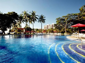 Decameron Salinitas All | Los Cobanos