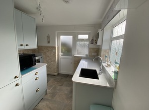 Royal Oak Cottage | Amlwch