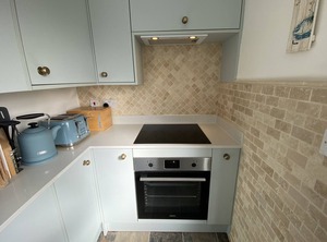 Royal Oak Cottage | Amlwch