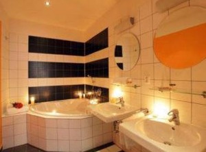 Royal Road Residence | Prague 1