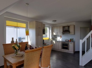 Ruegenreif Thiessow | Thiessow