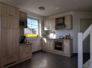 Ruegenreif Thiessow | Thiessow