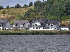 Ruegenreif Thiessow | Thiessow