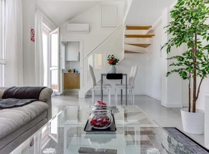 Pax Rueiro | Perillo