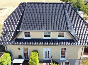 Fewo Middelhagen | Middelhagen