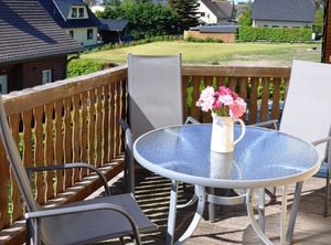 Fewo Middelhagen | Middelhagen