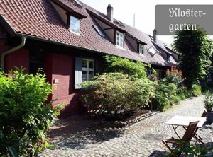 Rugia | Bastionengurtel