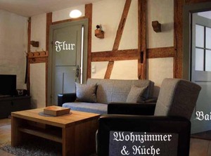 Rugia | Bastionengurtel