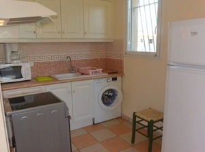 Rumana Pers | Aleria