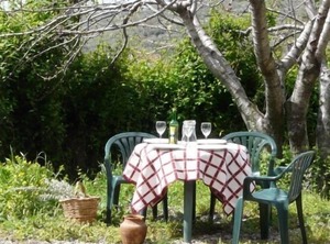 La Noguera People | Villamiel