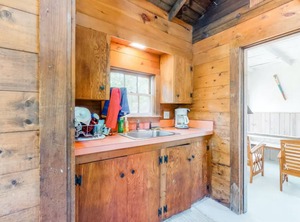 Cottage | Siasconset