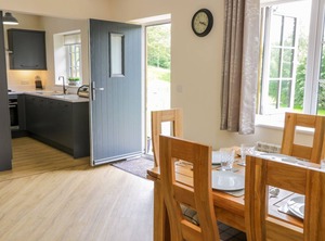 Mph York | Kirkbymoorside