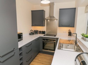 Mph York | Kirkbymoorside