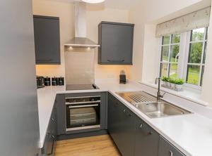 Mph York | Kirkbymoorside