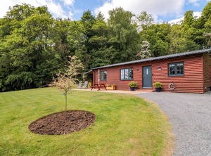 Mph York | Kirkbymoorside