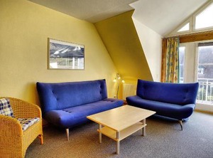 Sünnenkringel | Zingst