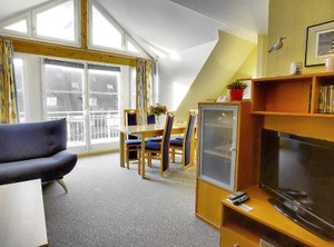 Sünnenkringel | Zingst