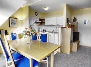 Sünnenkringel | Zingst