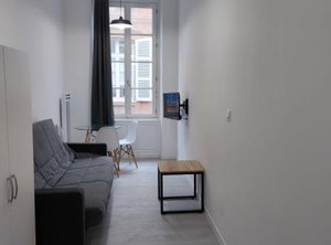 Saint Etienne Lot | Saint-Etienne